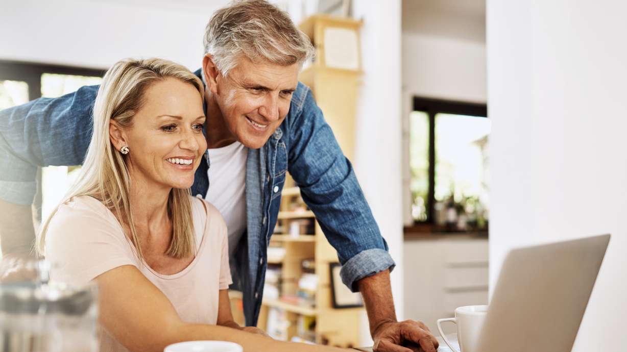 How your income gets taxed in retirement: (It's more than you think)