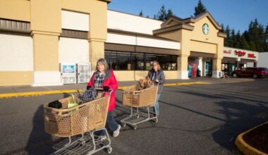 retire in Washington...