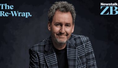 You Don't Get Your Own Truth