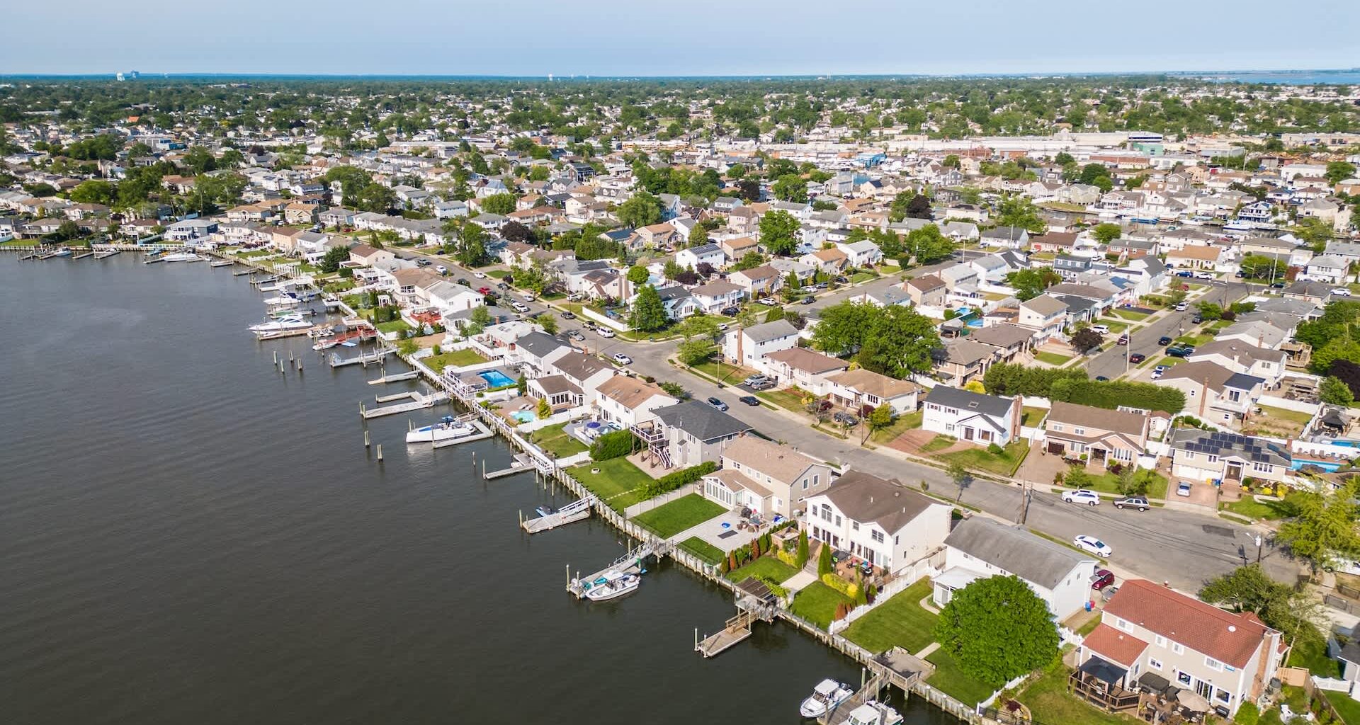 A study has found that pollution produced today could result in sea-level rise for the coming centuries.