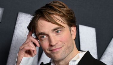 "My Brain Wasn’t Operating. I Did Not Have a Single Functioning Brain Cell"