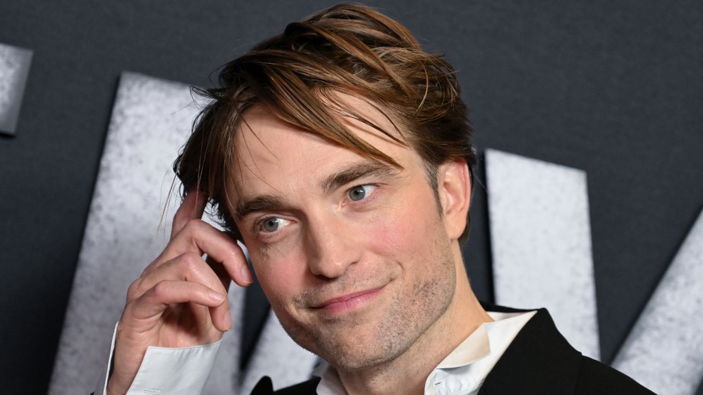 "My Brain Wasn’t Operating. I Did Not Have a Single Functioning Brain Cell"