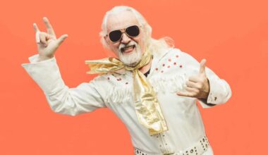 Here's the average Australian superannuation balance at pension age