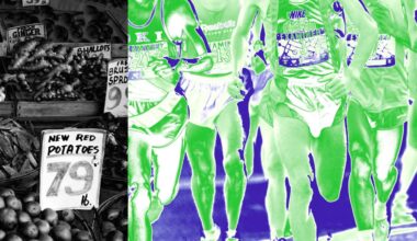 What to Eat Before a Run, According to Experts