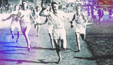 Walking vs Running: Which Is Better for You?