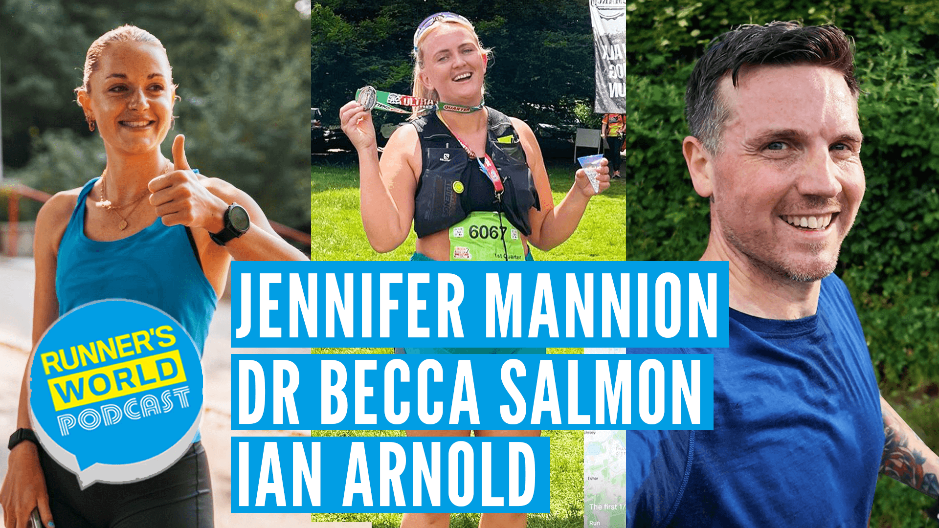 fitness tracker displaying heart rate and calorie count while worn on a wrist