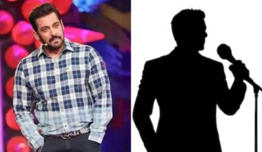 The Siasat Daily: Latest Hyderabad News, Telangana, Entertainment, India