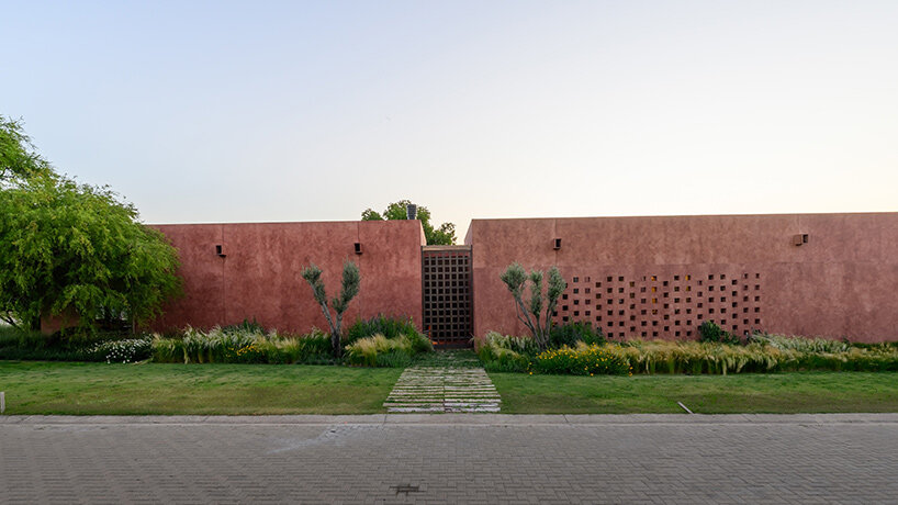 santiago bertotti casa BP