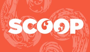 SEEK NZ Employment Report - October