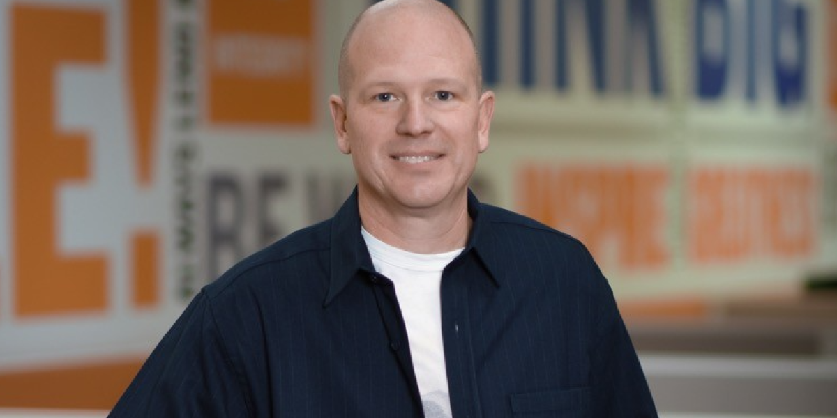 I’m a CEO who’s built, scaled and turned around companies. The next arms race in business isn’t about supply chains or rate cuts — it’s about predictability