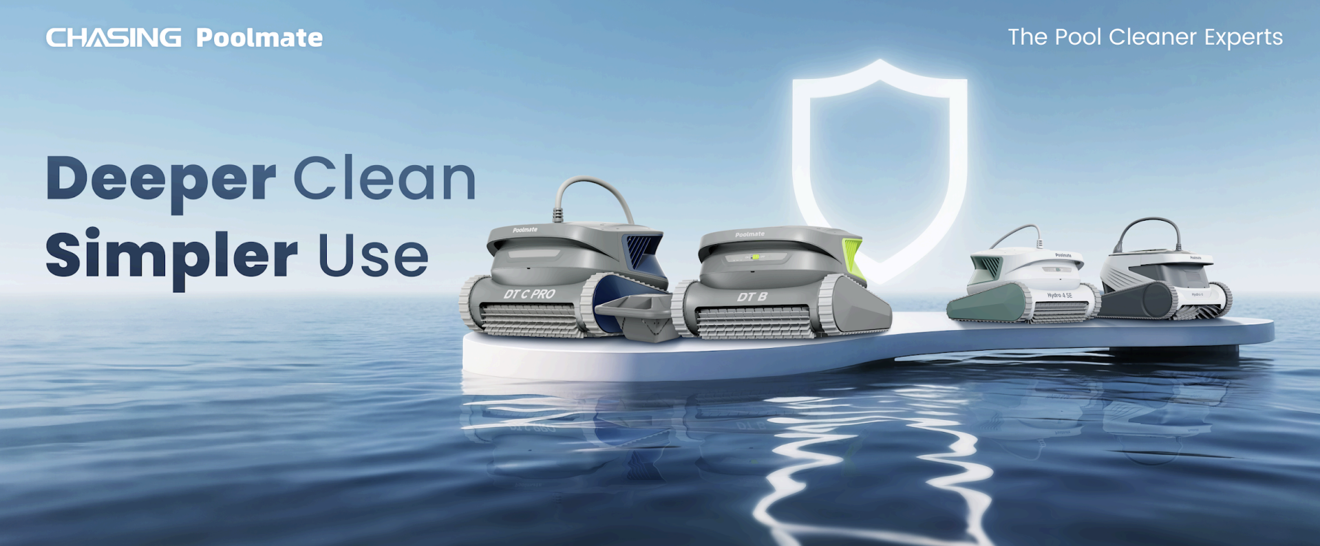 Screenshot 2025-11-16 at 10.37.16 PM