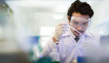 Novo Nordisk layoffs: Pharma major CEO announced that it has notified its employees impacted by 9,000 job cuts on 31 October 2025.