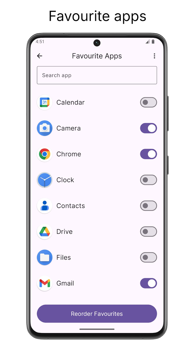 senior launcher app 2 senior launcher app 2