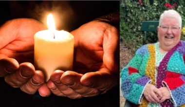 Tributes paid to Church of Ireland Minister who died in Donegal collision