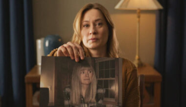 Shelby Oaks, a horror film directed by Chris Stuckmann and executive produced by Mike Flanagan, has received a digital release