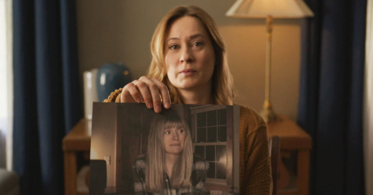 Shelby Oaks, a horror film directed by Chris Stuckmann and executive produced by Mike Flanagan, has received a digital release