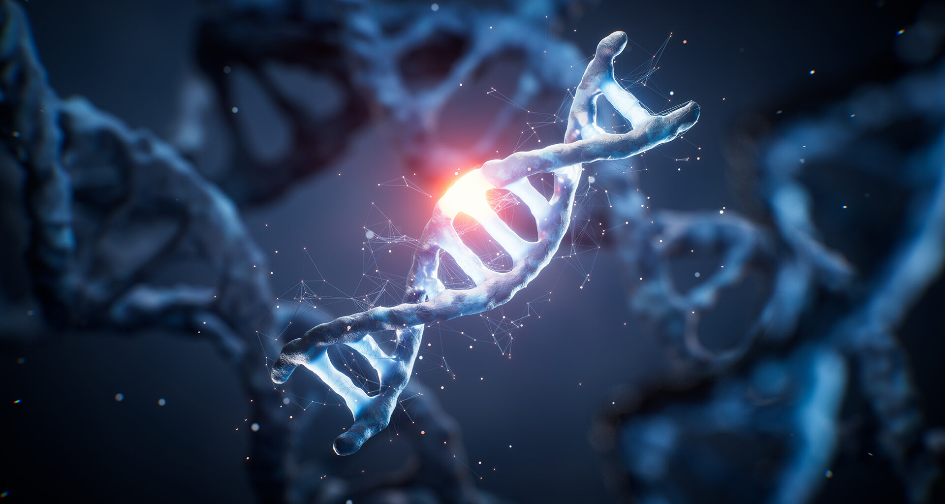 PFx Biotech advances precision fermentation to deliver human lactoferrin at scale