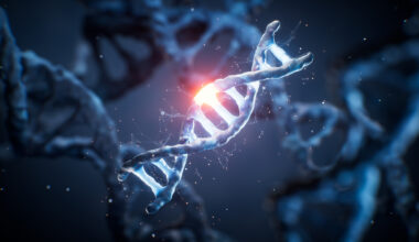 PFx Biotech advances precision fermentation to deliver human lactoferrin at scale