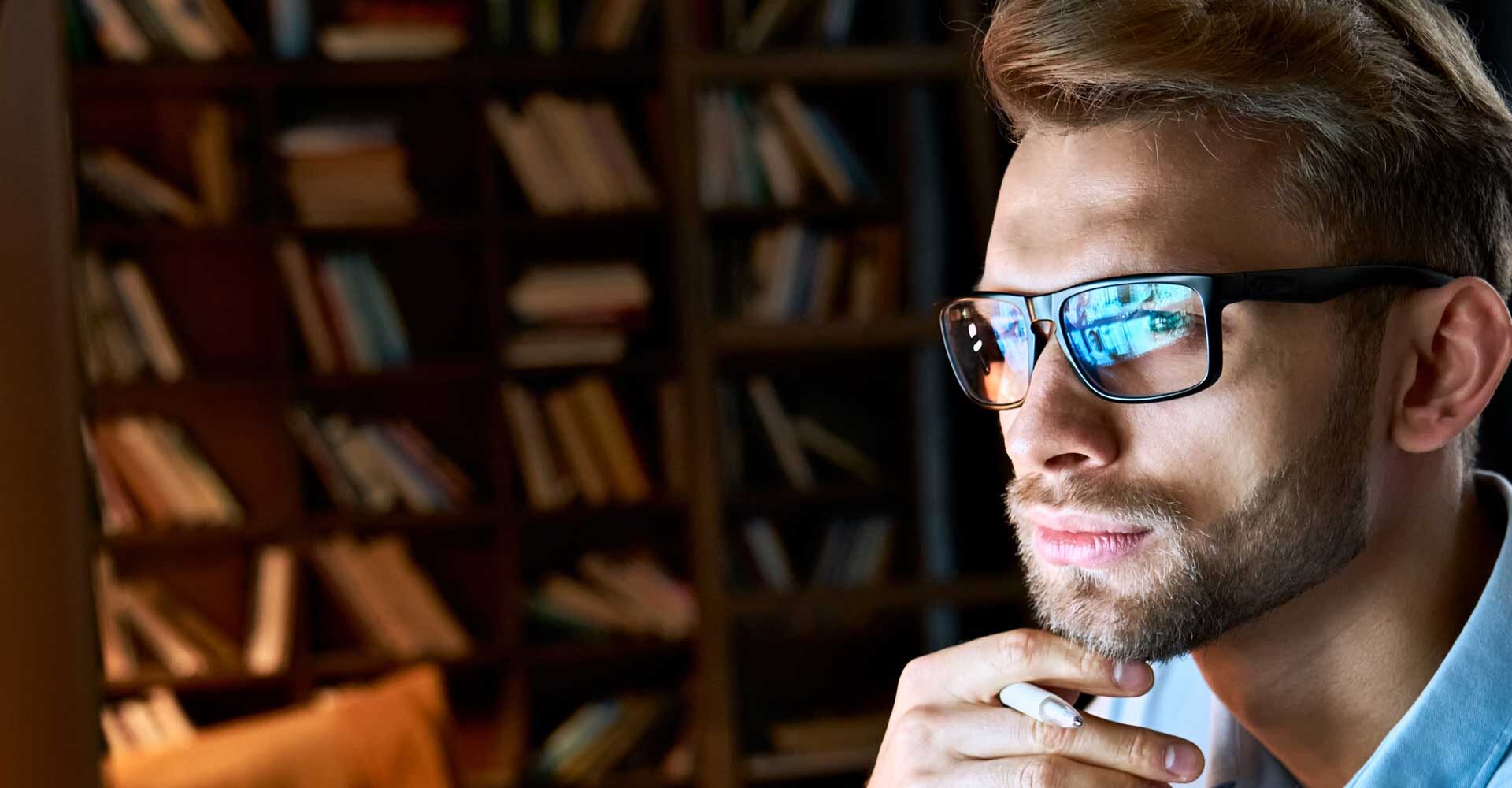 Bluff your way to AI credibility with the right buzzwords • The Register