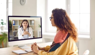 Can remote care keep patients out of hospital?