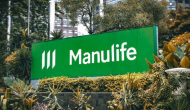 Insurance giant launches $350m longevity institute