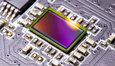 Developing cutting-edge quantum-based sensor technologies