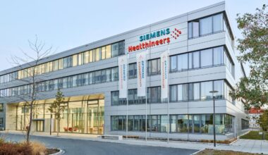 Siemens Healthineers Announces New Strategy Phase “Elevating Health Globally”, Mid-term Targets