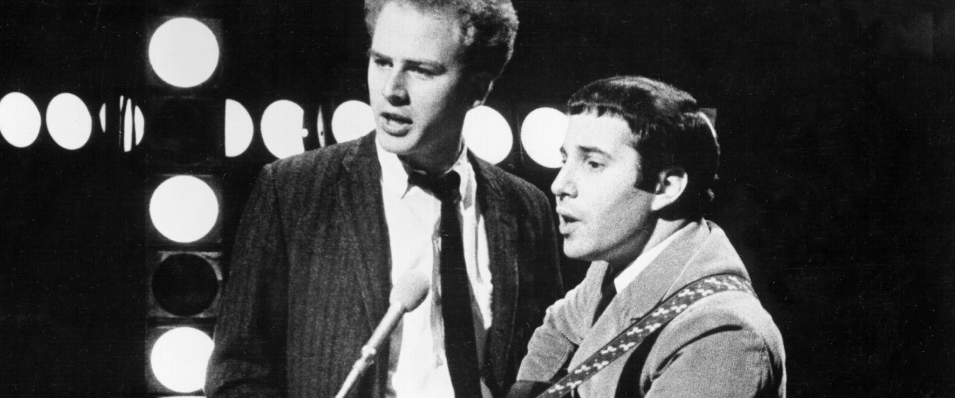 On This Day in 1969, Simon & Garfunkel Recorded a Legendary Song With a Creative Decision That Paul Simon Would Eventually Regret