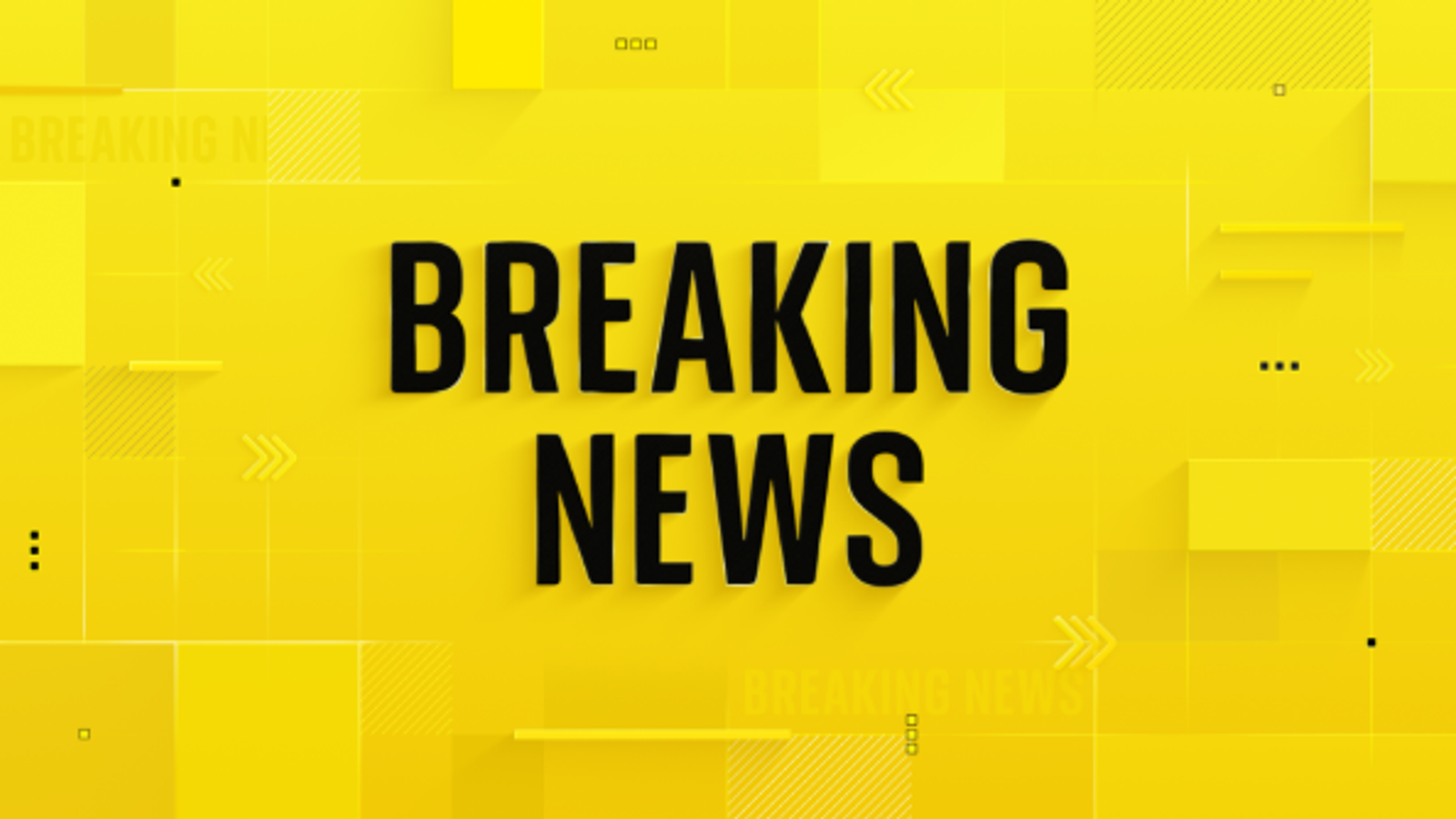 Parts of Paris hit by power blackout, French operator says | UK News