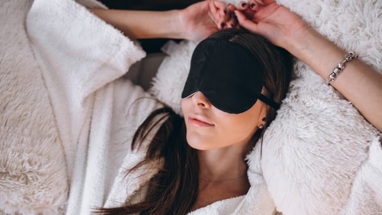 Weight loss isn’t just about calories — it’s about metabolic inflammation. (Picture credit: Freepik)