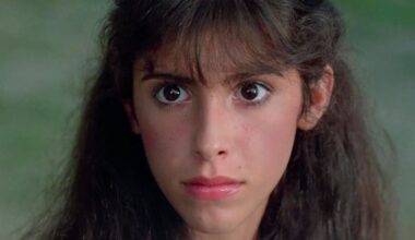 Robert Hiltzik's 'Sleepaway Camp' Remake Script Is Complete