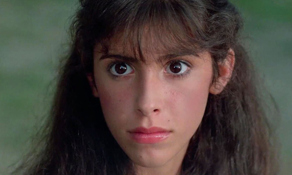 Robert Hiltzik's 'Sleepaway Camp' Remake Script Is Complete