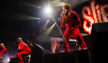 Slipknot Sells Stake in Catalog to HarbourView Equity Partners