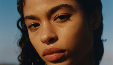 10 Best Collagen Peptide Supplements, According to Nutritionists