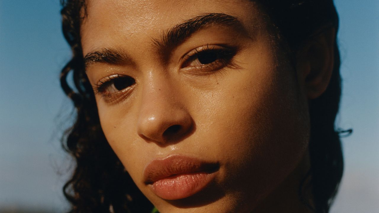 10 Best Collagen Peptide Supplements, According to Nutritionists