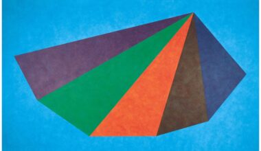 SFMOMA’s Fisher Collection Galleries Will Reopen in April 2026