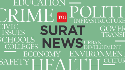 SMC to give ayurveda practitioners space at health centres