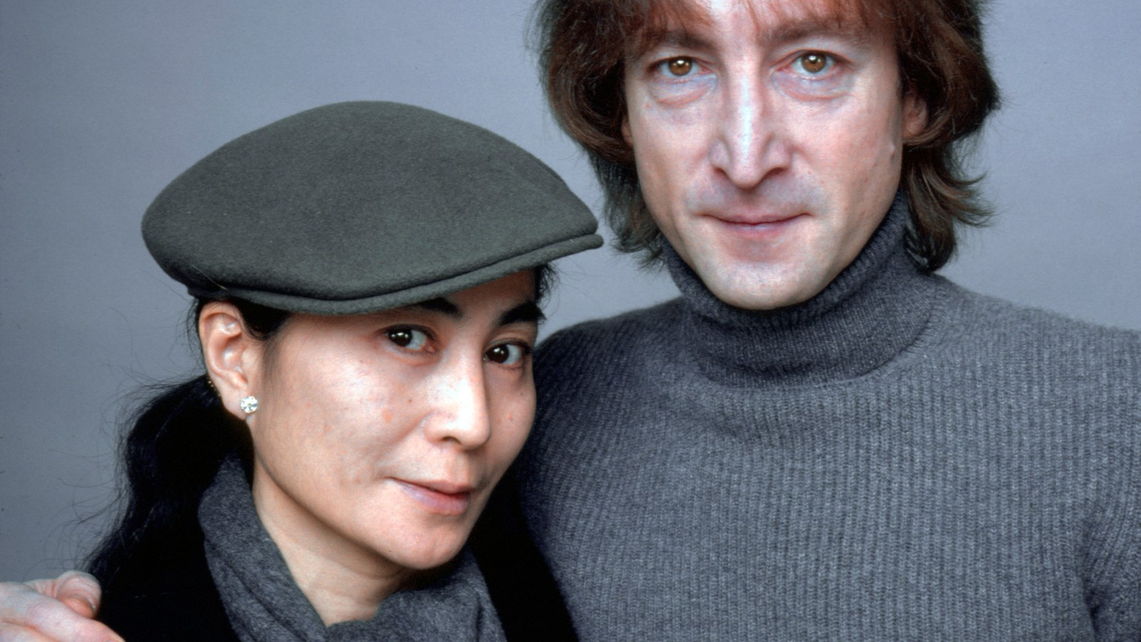 Steve Soderbergh Teases John Lennon, Yoko Ono Doc at Film Fest