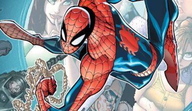 Dan Slott's Spider-Man Saga, Explained