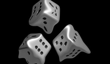 Playing games by the quantum rulebook expends less energy – Physics World