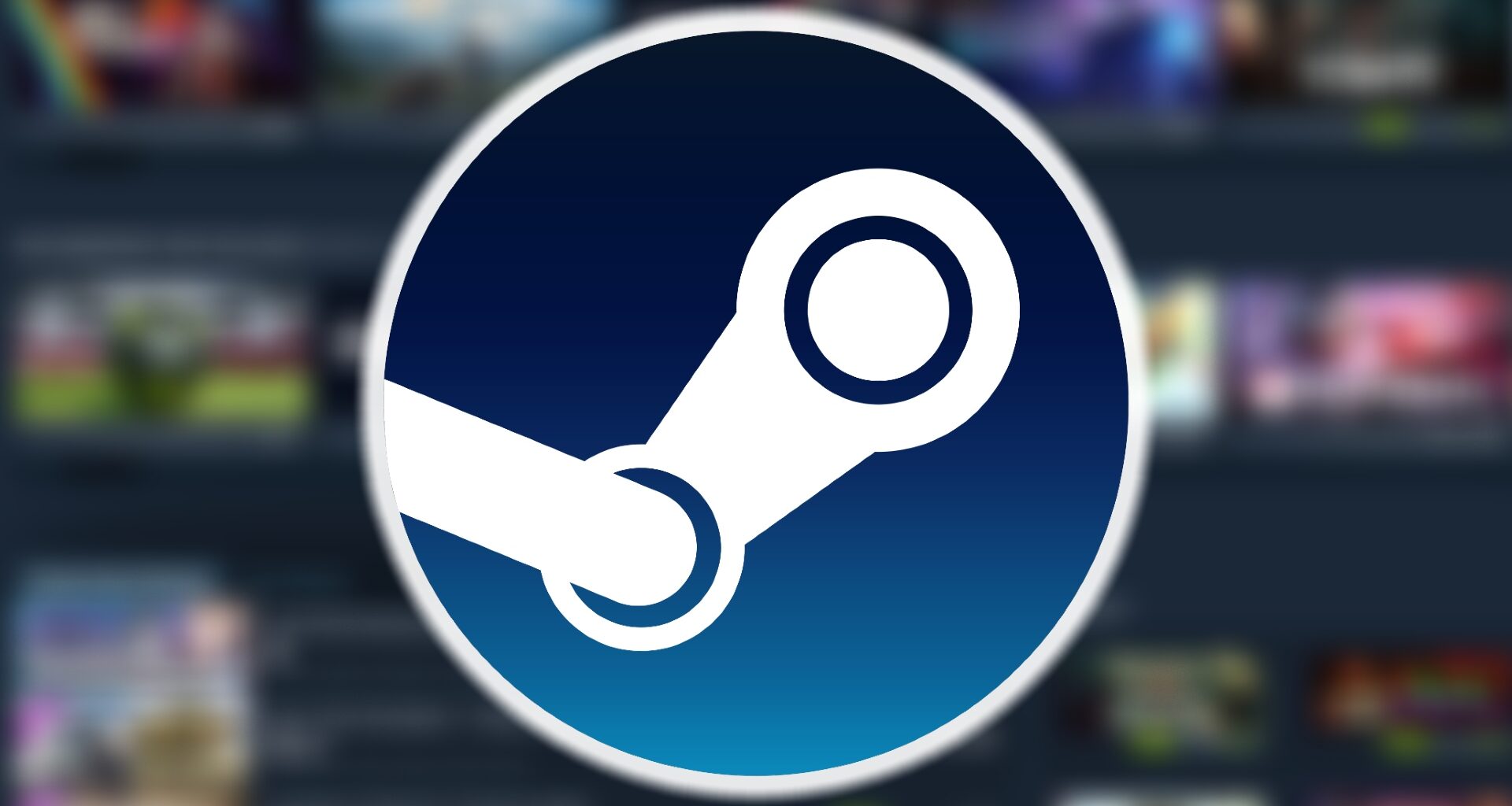 Valve dev counters calls to scrap Steam AI disclosures, says it's a "technology relying on cultural laundering, IP infringement, and slopification"