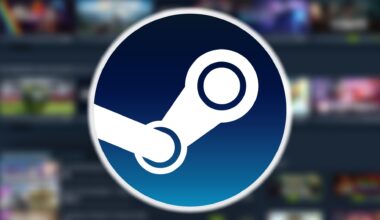 Valve dev counters calls to scrap Steam AI disclosures, says it's a "technology relying on cultural laundering, IP infringement, and slopification"