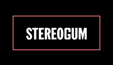 Stereogum soldiers on in the era of streaming and AI