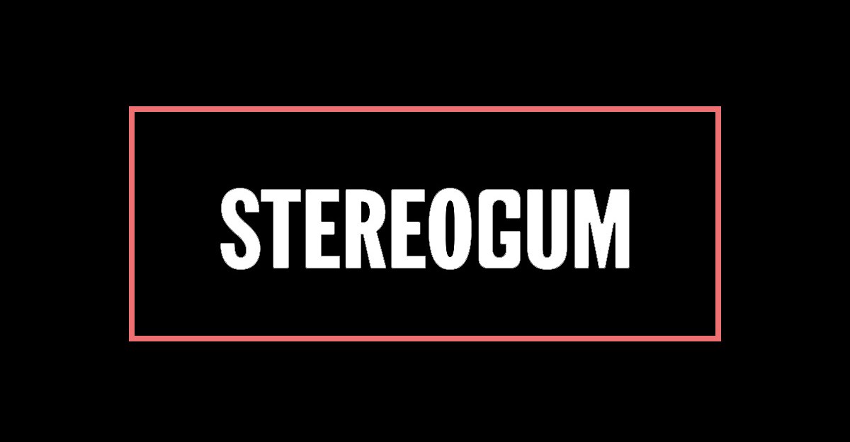 Stereogum soldiers on in the era of streaming and AI