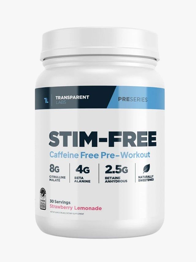 Image may contain: Bottle, and Shaker