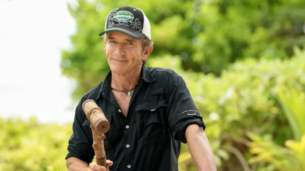 Marshals' and More CBS 2026 Release Dates