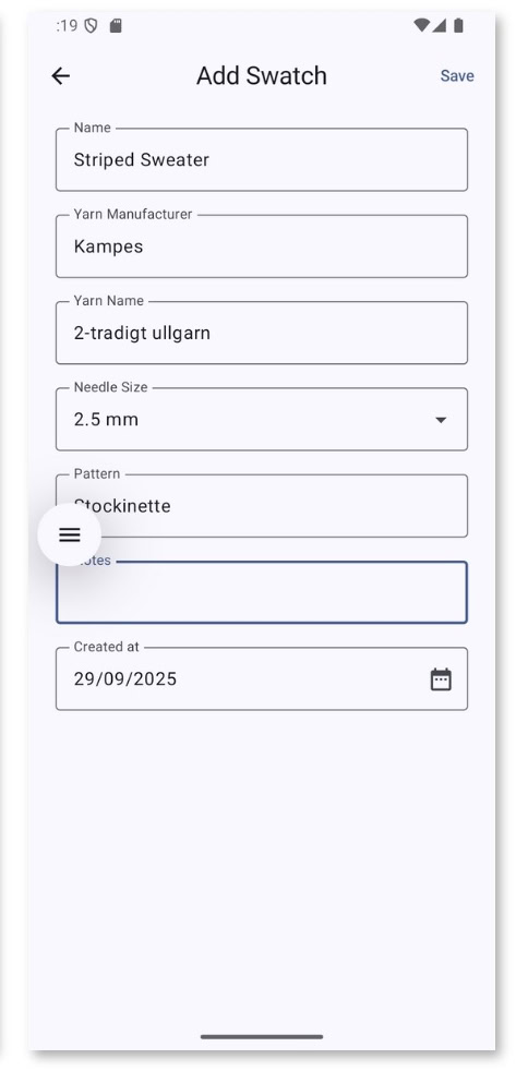 swatchit app 2 swatchit app 2