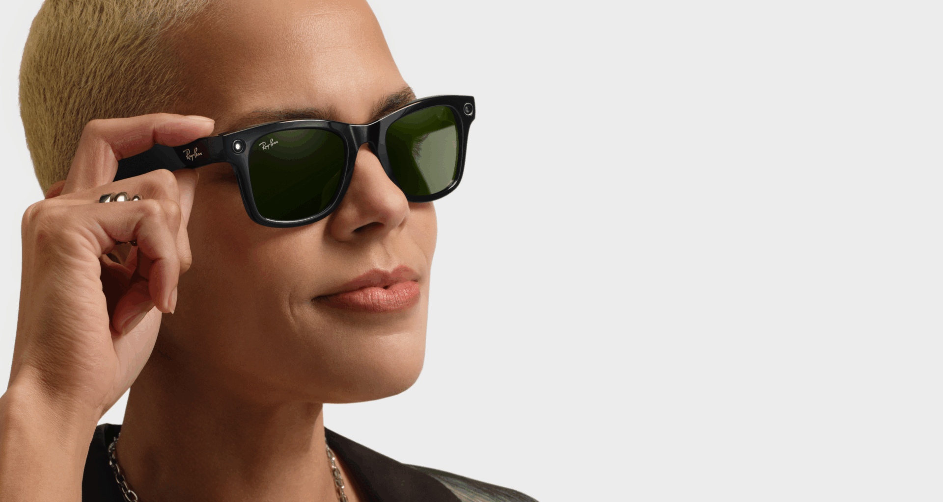 Don't miss out: Meta Quest and Ray-Ban Meta Glasses get huge Black Friday discounts