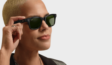 Don't miss out: Meta Quest and Ray-Ban Meta Glasses get huge Black Friday discounts