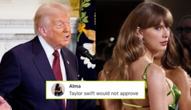 White House Admits To Rage Baiting The Media With…